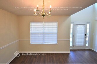 4370 Mountain Roost Pkwy in Douglasville, GA - Building Photo - Building Photo