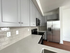 244 E Park Ave in Lake Wales, FL - Building Photo - Building Photo