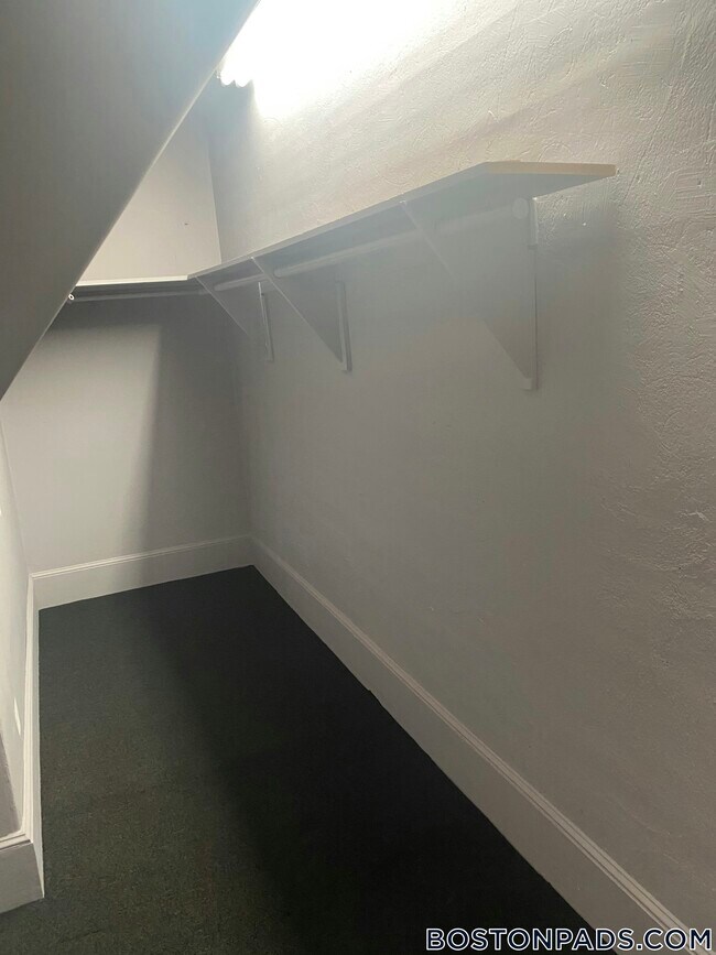 3 Chamblet St in Boston, MA - Building Photo - Building Photo