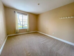 6282 Joaquin Murieta Ave in Newark, CA - Building Photo - Building Photo