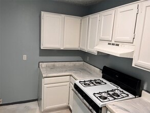 16631 Gold Ridge Ln in Houston, TX - Building Photo - Building Photo