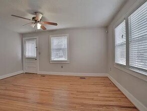2070 Jordan Ave NW in Cleveland, TN - Building Photo - Building Photo