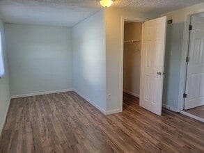 4440 Saint Ann Ln in Columbus, OH - Building Photo - Building Photo