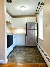 133 Beaconsfield Rd, Unit 33 in Brookline, MA - Building Photo - Building Photo