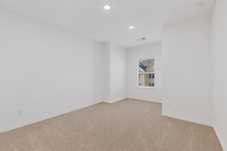 2840 Chisos Red Rd in McKinney, TX - Building Photo - Building Photo