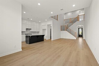 16522 Amber Patina Ln in Cypress, TX - Building Photo - Building Photo