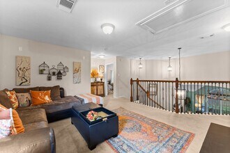 51 N Scribewood Cir in Spring, TX - Building Photo - Building Photo