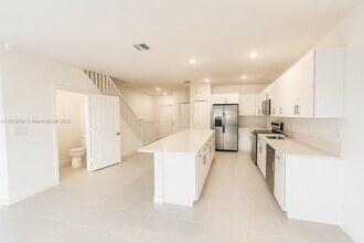 25564 SW 108th Ave in Homestead, FL - Building Photo - Building Photo