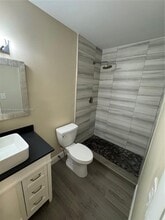 9450 SW 61st Way in Boca Raton, FL - Building Photo - Building Photo