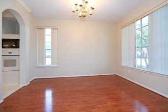 639 Wheelhouse Dr in Stafford, TX - Building Photo - Building Photo