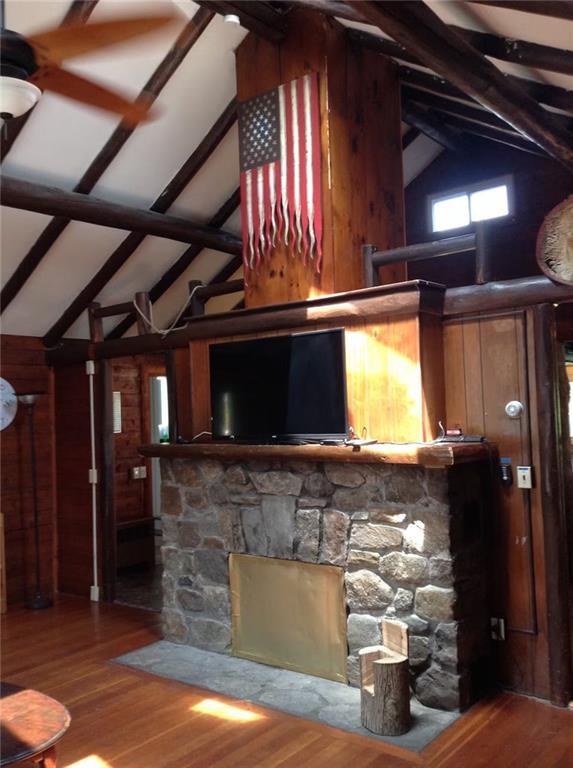 44 Allagash Trail in Narragansett, RI - Building Photo - Building Photo