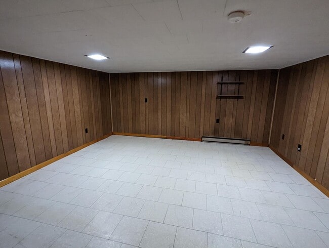 359 Eagle School Rd in Martinsburg, WV - Building Photo - Building Photo