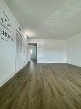 651 NW 42nd Ct, Unit 118 in Deerfield Beach, FL - Building Photo - Building Photo