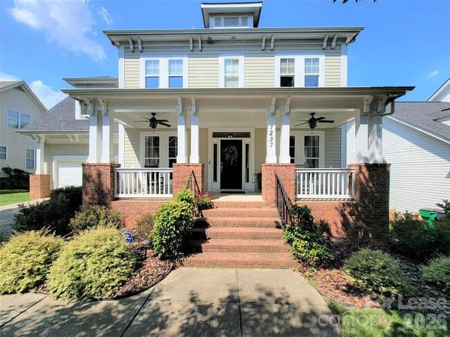 property at 7237 Atwater Ln