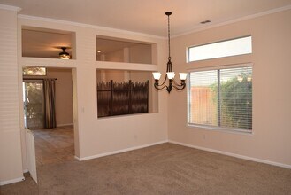 5234 Windham Way in Rocklin, CA - Building Photo - Building Photo