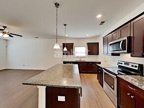 179 Makenna Dr in Hampton, GA - Building Photo - Building Photo
