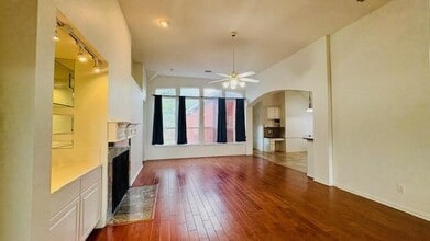 17712 River Chase Dr in Dallas, TX - Building Photo - Building Photo