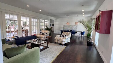 12929 SW 60th Ave in Miami, FL - Building Photo - Building Photo
