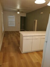 1418 E St, Unit A in Sacramento, CA - Building Photo - Building Photo