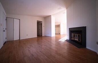 5423 Jaslie Ln in Charlotte, NC - Building Photo - Building Photo