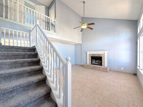 504 Journey Ct in El Paso, TX - Building Photo - Building Photo