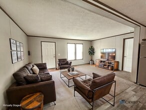 122 Elm in Highland, MI - Building Photo - Building Photo