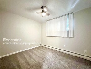 4120 Clay St in Denver, CO - Building Photo - Building Photo