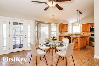 15077 N 85th Ave, Unit 1224 in Peoria, AZ - Building Photo - Building Photo