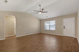 2705 SW Greensprings Rd in Bentonville, AR - Building Photo - Building Photo