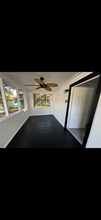 1736 W 9th St in Jacksonville, FL - Building Photo - Building Photo
