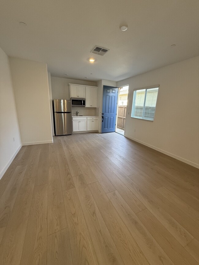 property at 10332 Lubec Dr