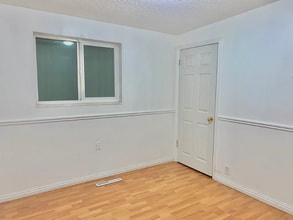 3670 S 4265 W in West Valley City, UT - Foto de edificio - Building Photo