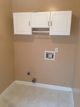 4227 United St in Greensboro, NC - Building Photo - Building Photo