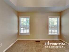 2979 Rolling Ln in Douglasville, GA - Building Photo - Building Photo