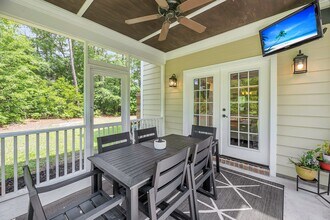 5725 Caviar Ct in Johns Island, SC - Building Photo - Building Photo