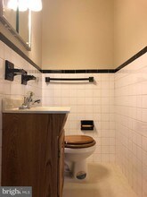 804 Vaughn Rd-Unit -C12 in Pottstown, PA - Building Photo - Building Photo