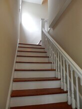 434 Allison Ave SW in Roanoke, VA - Building Photo - Building Photo