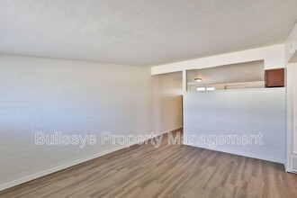 631 S California St in Chandler, AZ - Building Photo - Building Photo