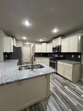 706 Oakley St in Pea Ridge, AR - Building Photo - Building Photo