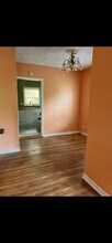 1624 Terry Mill Rd SE in Atlanta, GA - Building Photo - Building Photo
