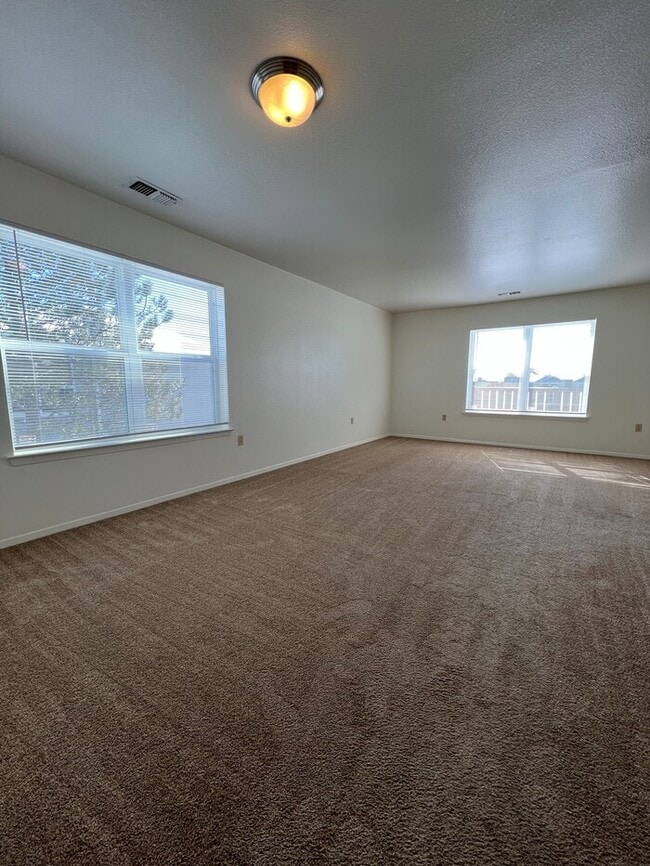 1291 Dakota Dr in Box Elder, SD - Building Photo - Building Photo