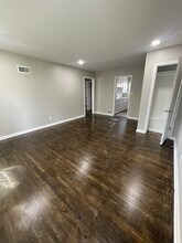 6147 E Boston St in Wichita, KS - Building Photo - Building Photo