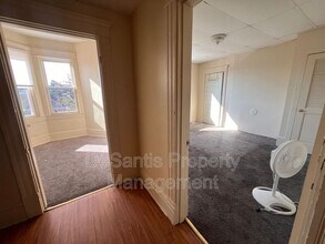 105 E Meyers St in Pittsburgh, PA - Building Photo - Building Photo