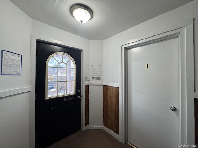 96 S Main St in Pearl River, NY - Building Photo - Building Photo