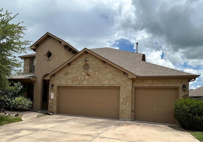 property at 19913 Wearyall Hill Ln