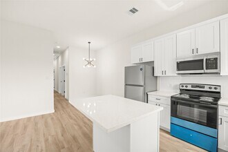 9709 Pelsey St in Houston, TX - Building Photo - Building Photo