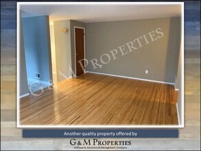 45-47-47 Williams Rd in Rochester, NY - Building Photo - Building Photo