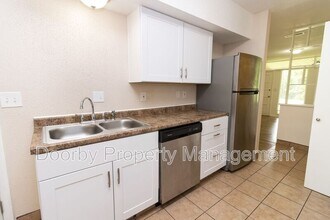 3101 Ellis Ave in Chattanooga, TN - Building Photo - Building Photo