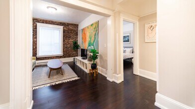 Goldie in Seattle, WA - Building Photo - Building Photo