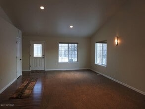 780 S Pk Pl in Palmer, AK - Building Photo - Building Photo